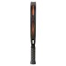 BUP-PALA PAD VERTEX 04 25